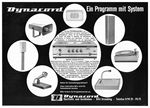 Dynacord 1971 0.jpg
